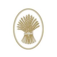 The Chester Grosvenor (@thegrosvenor) 's Twitter Profile