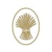 The Chester Grosvenor (@thegrosvenor) Twitter profile photo The Chester Grosvenor (@thegrosvenor) Twitter profile photo