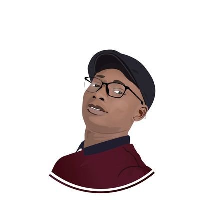 CEO and Founder @intellitechng, https://t.co/I2MprmMI46 | System | Network, and Software Engineer. iCrypto | iCode | iConfigure, DevOps Engineer at @godantown