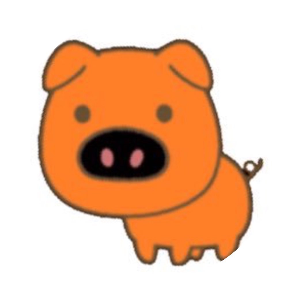 teRuteRu3126's profile picture. 