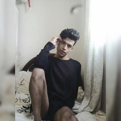 Gabriel99003991's profile picture. 😉 gosto também de fazer amizades novas
😉eu gosto de assistir a filmes