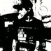 Fera Priyatna (@ferapriyatna) Twitter profile photo Fera Priyatna (@ferapriyatna) Twitter profile photo