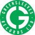 Greensleeves Records (@Greensleevesrec) Twitter profile photo