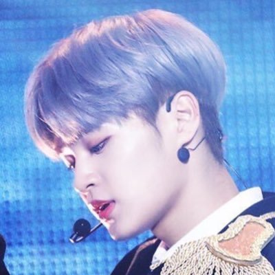 @WannaOne_twt / #이대휘 / #대휘는요정이야