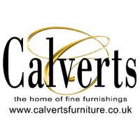 Calverts of Taunton (@calvertstaunton) 's Twitter Profile Photo Calverts of Taunton (@calvertstaunton) 's Twitter Profile Photo