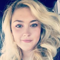 Mindy Michelle Berg (@mindymurphy) 's Twitter Profile