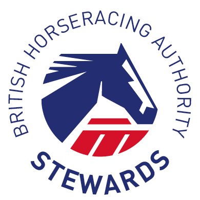 Official feed of the British Horseracing Authority Stewards. Enquiries, notices and raceday information. For queries contact @BHAHorseracing