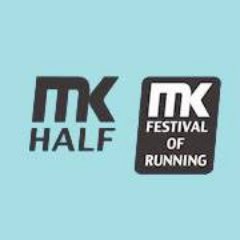 Welcome to the Milton Keynes Festival of Running's official Twitter page. #MKRun consists of a 5k ,10k, Half Marathon and 20miler and is on the 17th March 2019