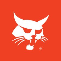 AMS Bobcat Ltd (@amsbobcat) 's Twitter Profile