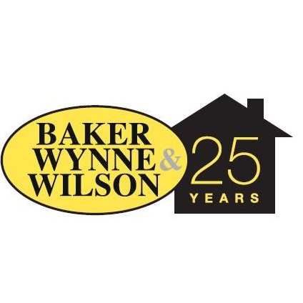 Baker Wynne & Wilson