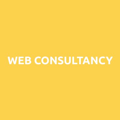 Web Design | SEO | Content Writing | Online Marketing | Google Partner | To Contact Call: 01642 049 410 or Email: info@webconsultancy.uk