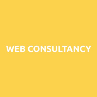 Web Design | SEO | Content Writing | Online Marketing | Google Partner | To Contact Call: 01642 049 410 or Email: info@webconsultancy.uk