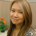 Alison Goh - @alisongoh - Twitter