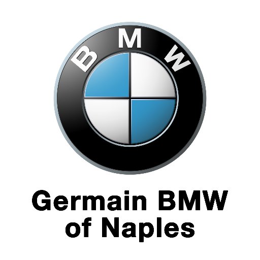 Welcome! Follow us to stay updated on top news about BMW as well as Dealership Specials, Giveaways & Events.