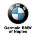 Germain BMW Naples (@bmwofnaples) Twitter profile photo Germain BMW Naples (@bmwofnaples) Twitter profile photo