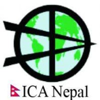 ICA Nepal(@icanepal1) 's Twitter Profile Photo