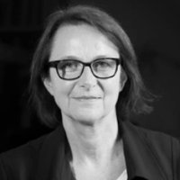 Elizabeth Markevitch (@elimarkevitch) 's Twitter Profile