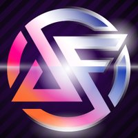 DoktorFroid (@doktor_froid) 's Twitter Profile