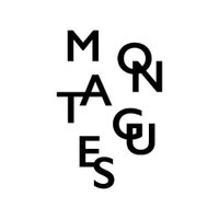 Montagues (@m0ntagues) 's Twitter Profile