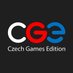 Czech Games Edition 🔜 BGG.Spring & UKGE (@czechgames) Twitter profile photo
