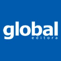 Global Editora(@globaleditora) 's Twitter Profile Photo
