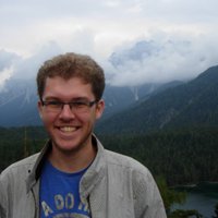 Tim van Peer (@timvpeer) 's Twitter Profile