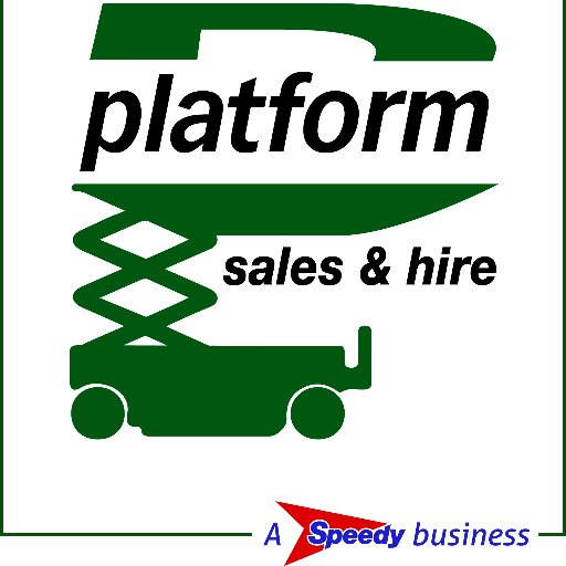 Providing powered access equipment for sale or hire to a range of industries. Training, servicing and maintenance also available. Visit us for more info.