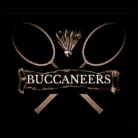 Buccaneers (@chippenhambuccs) 's Twitter Profile
