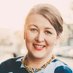 Jaana Tapanainen-Thiess (@jaanatapanainen) Twitter profile photo Jaana Tapanainen-Thiess (@jaanatapanainen) Twitter profile photo