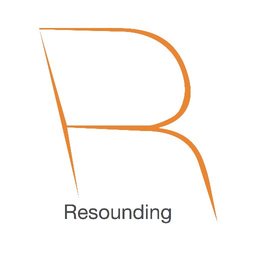#ResoundingBow: Der elastische Bogenaufsatz mit Noppenoberfläche,  zum KLANGSCHÖN und  GESUND ÜBEN soll produziert und zugänglich  gemacht werden.