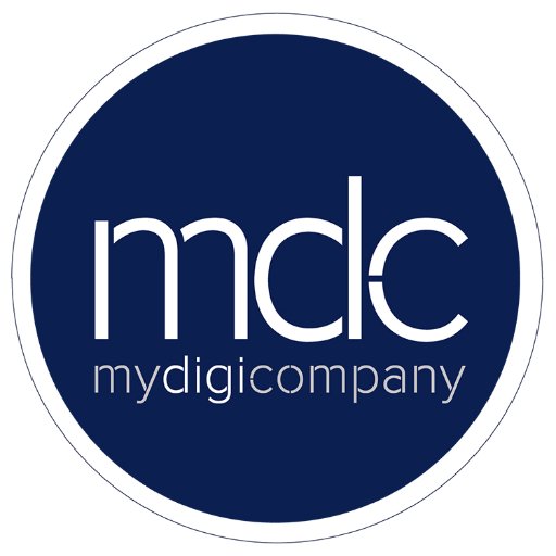 MyDigiCompany