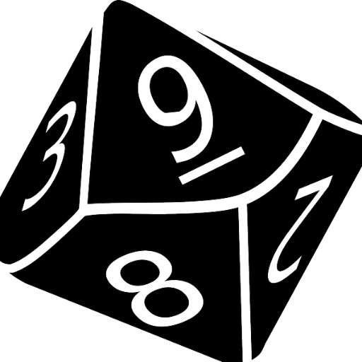 Random Creation is creating a library of universally useful random generators for role-players and Game Masters at https://t.co/CPoWV4g8Z2. #RPG