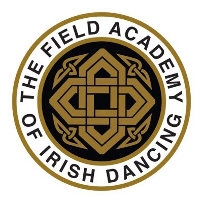 Field Academy of Irish Dancing Profile