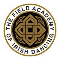 Field Academy of Irish Dancing (@fieldacademyyrk) 's Twitter Profile