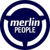 Merlin People (@merlinpeople_) 's Twitter Profile Photo Merlin People (@merlinpeople_) 's Twitter Profile Photo