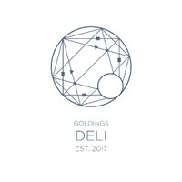 Goldings Deli(@goldingsdeli) 's Twitter Profile Photo