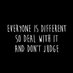 True Thought (@thinkstrue) Twitter profile photo True Thought (@thinkstrue) Twitter profile photo