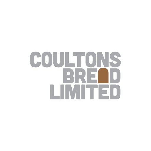 Coultons Bread Ltd Profile
