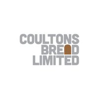 Coultons Bread Ltd (@coultons_bread) 's Twitter Profile