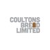 Coultons Bread Ltd (@coultons_bread) Twitter profile photo Coultons Bread Ltd (@coultons_bread) Twitter profile photo