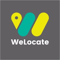 WeLocate (@we_locate) 's Twitter Profile