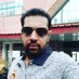 Vikram kapoor (@vikram39kapoor) Twitter profile photo Vikram kapoor (@vikram39kapoor) Twitter profile photo