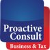 Proactive Consult (@proactivconsult) Twitter profile photo Proactive Consult (@proactivconsult) Twitter profile photo