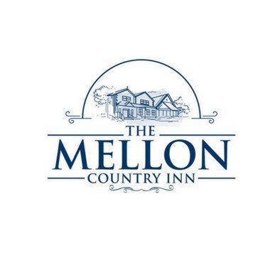 With traditional Irish flair and a touch of New York, The Mellon Country Inn is a newly refurbished and family run hotel situated on the Beltany Rd, Omagh!