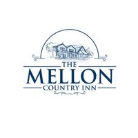 The Mellon Country Inn (@melloninnhotel) 's Twitter Profile
