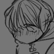 seoYD_pm2's profile picture. [ 서 예 담 | 7살 | 남 | 어린이 | 딸기우유맛 사탕, 색종이 뭉치, 초록색연필, 인형, 코코몽 인형, 자판기이용권, 개구리사탕, 판다그림, 손전등, 텀블러 / 가위 ]