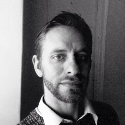 Digital marketer, SEO, hard rock, heavy metal, mma, bjj