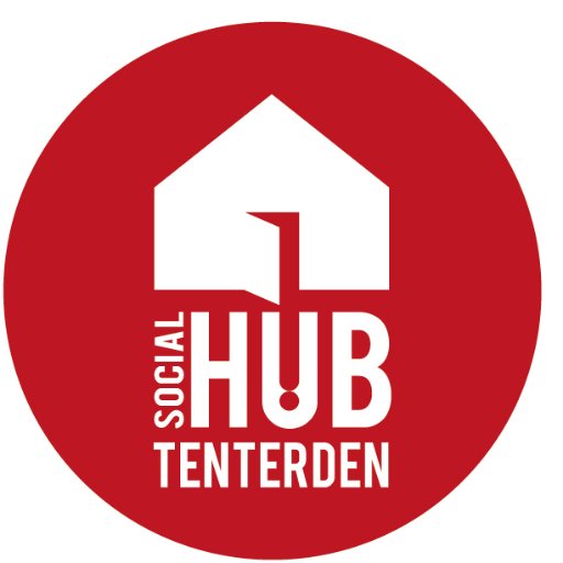 Tenterden Social Hub