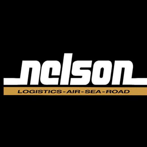 UK/IE/EU Road Feight Global Forwarding Contract Distribution Contract Logistics Amazon Consolidation