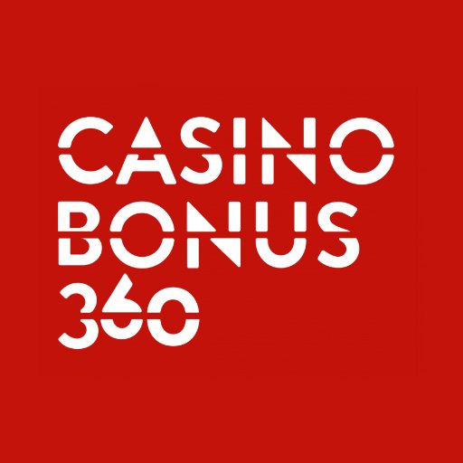 Die einzige deutsche Online Spielbanken Test Seite mit ehrlichen Casino Tests, echten Experten und 100% sicheren und seriösen Anbietern!